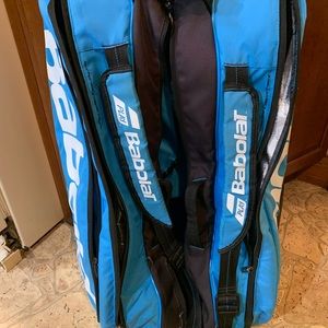 Babolat Tennis Bag